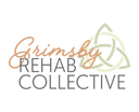 Grimsby rehab collective