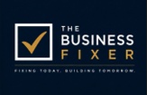 The Business Fixer