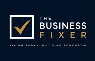 The Business Fixer