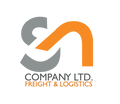 Snfreightlogistics