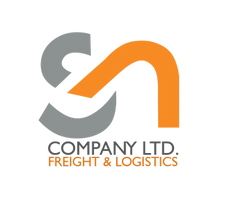 Snfreightlogistics