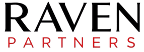 Raven Partners