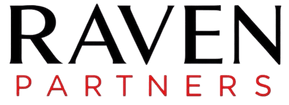 Raven Partners