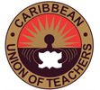 Caribbean Union of Teachers