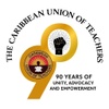 Caribbean Union of Teachers