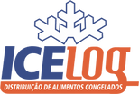 Icelog