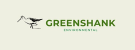 Greenshank Environmental 