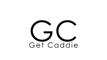 GetCaddie