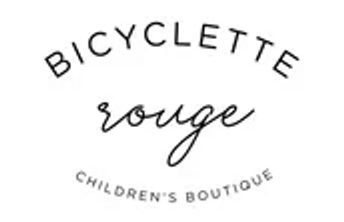 Baby and children's boutique