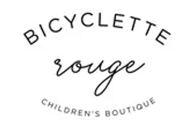 Baby and children's boutique