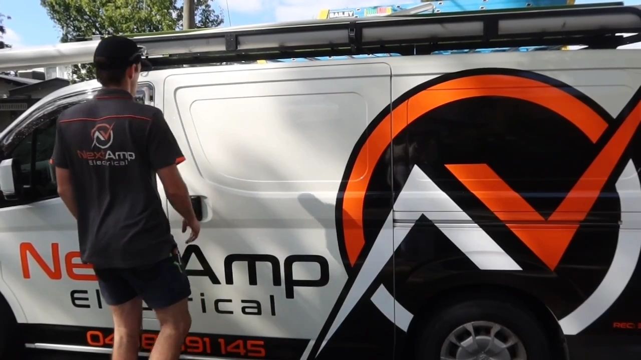 https://img1.wsimg.com/isteam/ip/5ff7f19b-8a84-475d-93eb-33f4cbc0a687/thumbnails/thumbnail-e2438787-f6ee-4310-b6a5-3f3575334112.png
