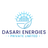DASARI ENERGIES PRIVATE LIMITED