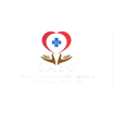 JALC Behavioral Health Billing & Coding Services