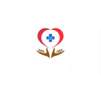 JALC Behavioral Health Billing & Coding Services