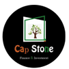 capstonefni