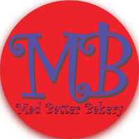 Mad Batter Bakery