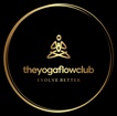 TheYogaFlowClub