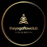 TheYogaFlowClub