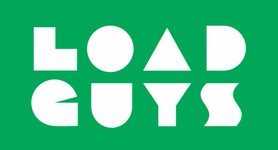 Loadguys Logistics Ltd.