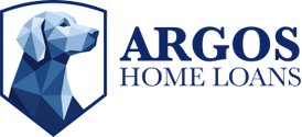 Argos Home Loans