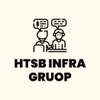 HTSB INFRA GRUOP 