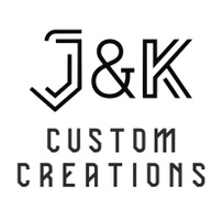 JK Custom Creations