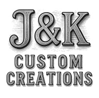 JK Custom Creations