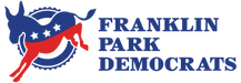 Franklin Park Democrats