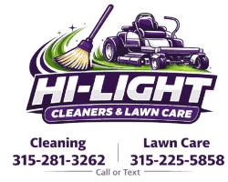 Hi-Light Cleaners