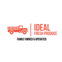 Ideal Produce