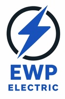 EWP Electric