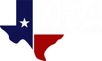 DR4 Manufacturing