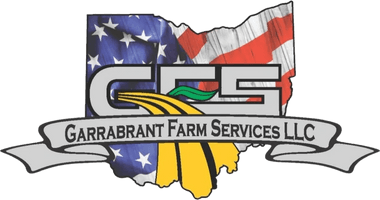 Garrabrant Farm Services
