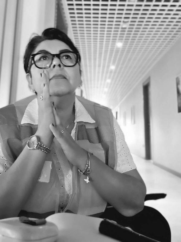 pınarünaltaşar çanakkale içmekantasarım kurumsaltasarım parttimeinterior parttime çanakkaleiçmimar