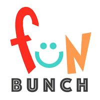 Fun Bunch