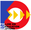 Follow On Education & Technology Solutions