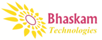 Bhaskam Technologies