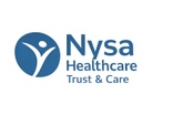 Nysa Healthcare