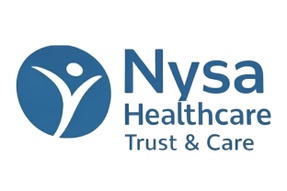 Nysa Healthcare