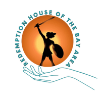 Redemption House of the Bay Area