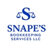 Snape's Bookkeeping Services LLC