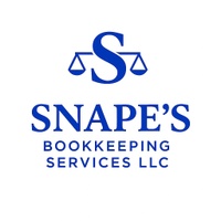 Snape's Bookkeeping Services LLC