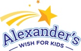 Alexander's Wish for Kids