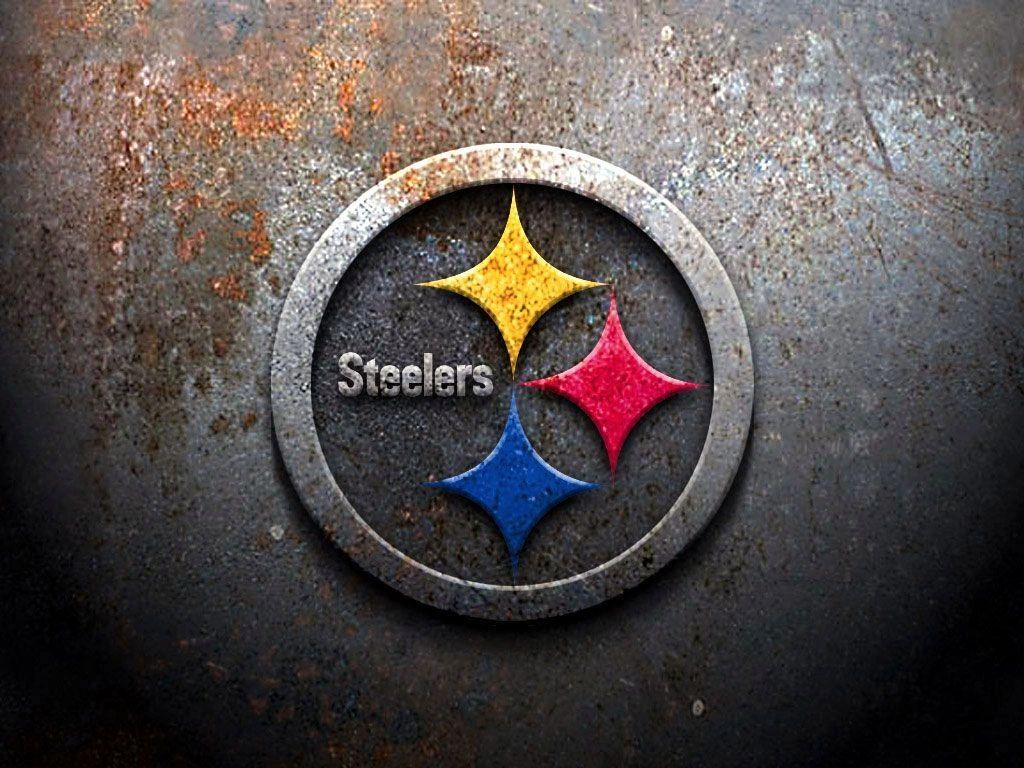 The Official Steelers Nation South