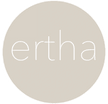 Ertha