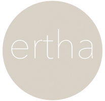 Ertha