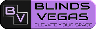 blinds.vegas