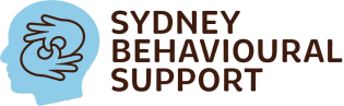 Sydney Behavioural Support