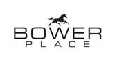 Bower Place Logo