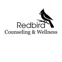 Redbird Counseling
& Wellness